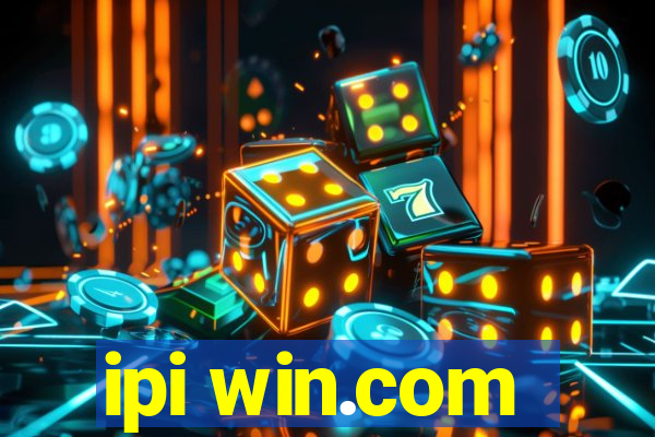 ipi win.com